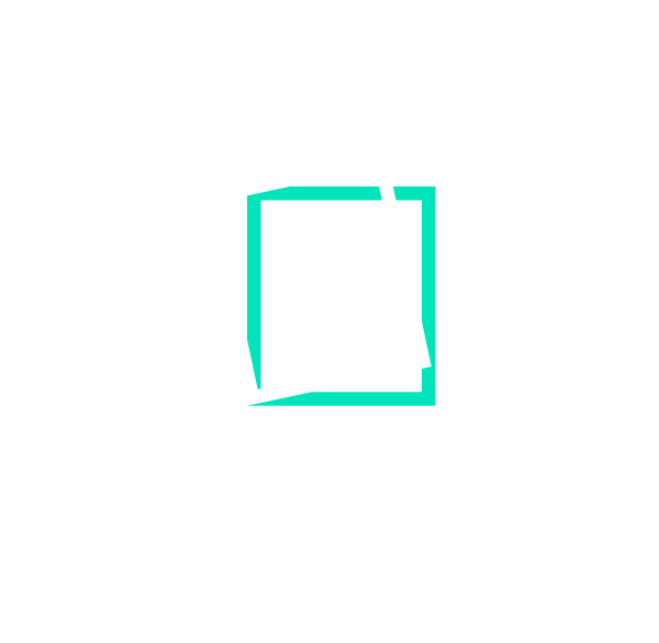 Icertis Logo